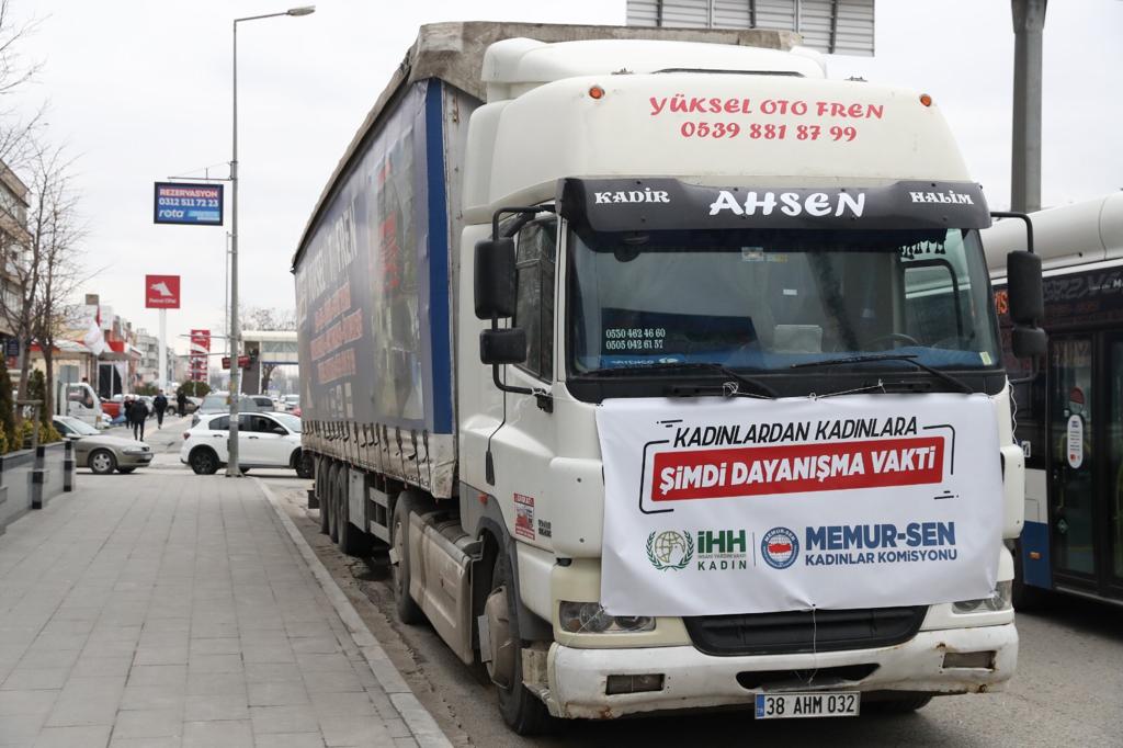 KadınlardanDayanışmaPaketleri (1)